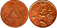 rbp0737.jpg